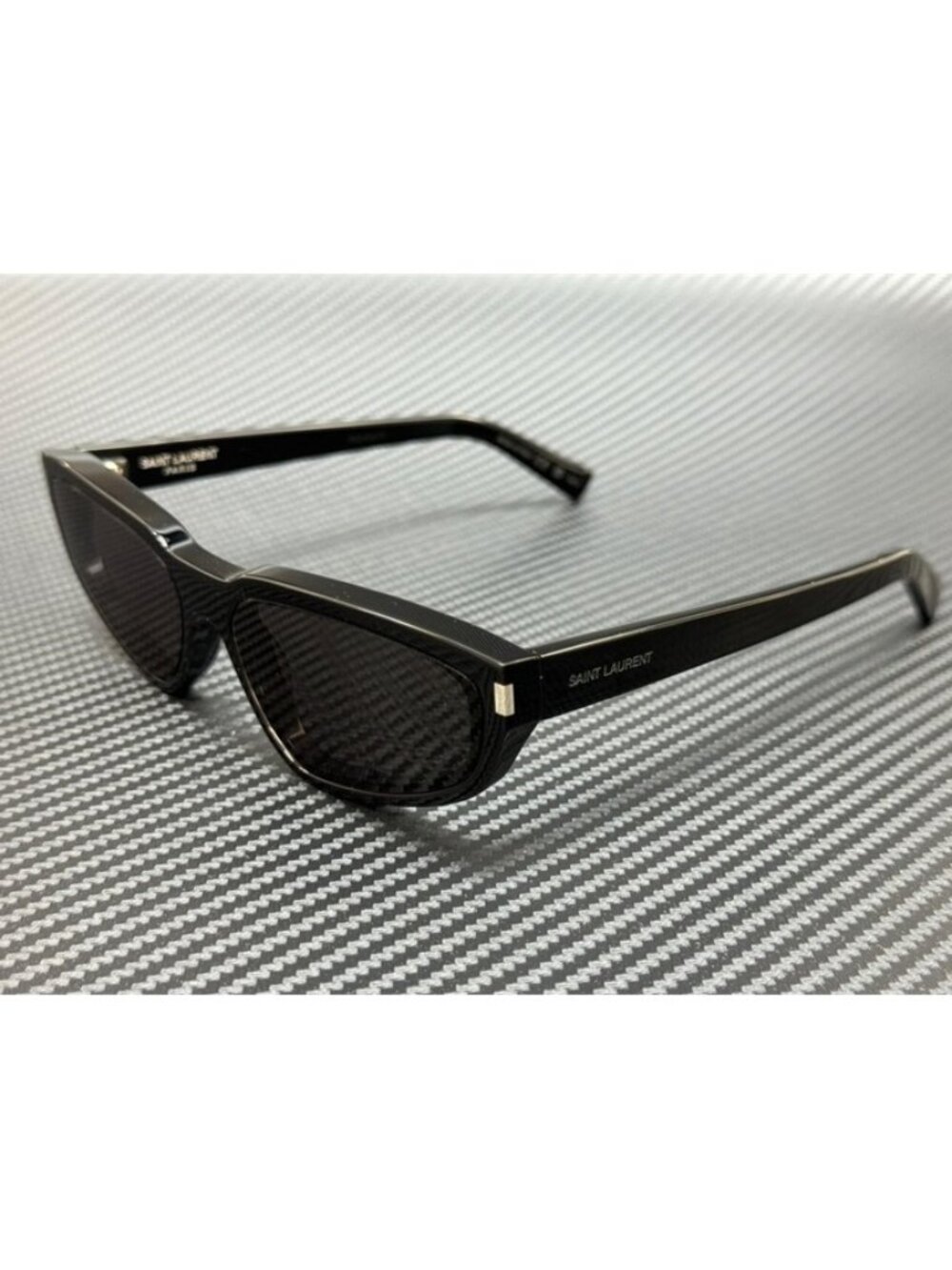 New NOVA Women Back Sunglasses 61-15-145